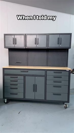 🛍️ Grab Hot Deals 🎉 🛒 Shop the Best 🔥 Hot Deals Inside 🎁 Don't Miss Out 🛍️ 🎉 Amazing Offers Await 👀 Discover Great Deals 🚀