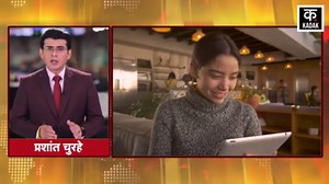 India tablet market share: भारत के टैबलेट बाजार में Apple कैसे बना लीडर? | iPhone | America |PM Modi