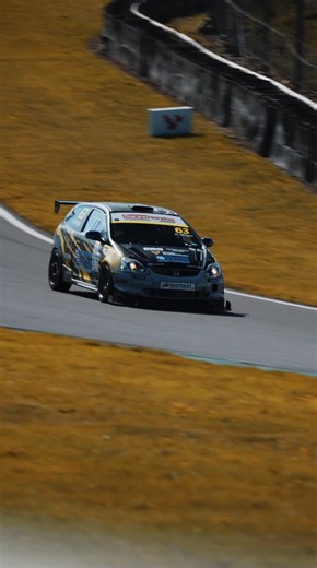 FWD sequentials! ⚙️ We answer YOUR questions about sequential gearboxes in our latest video – head over to Quaife's YouTube channel to check it out... | Quaife Engineering