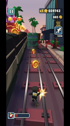 #moris #moris #moris