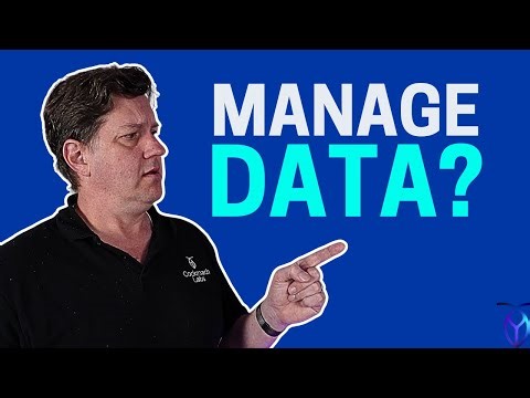 How do we manage related data? | What Is A Database? (Pt. 8)