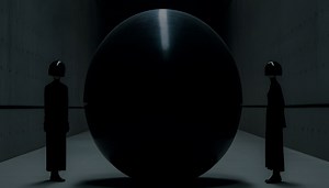 Infinite Samples on redesigning analog samples to shape cinematic sonic worlds | Native Instruments Blog