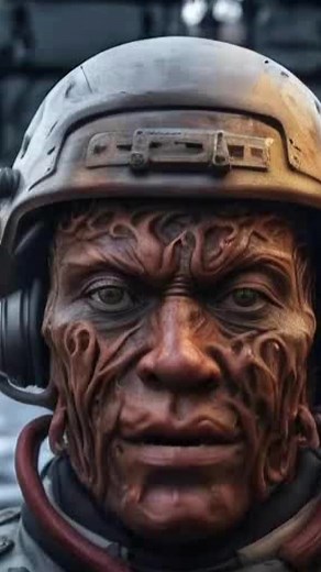 Turn Anything Into Music! Create Your Own Song with AI