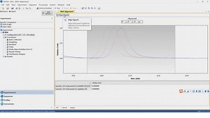 Astra软件培训 - 软件使用 - 沃特世视频中心