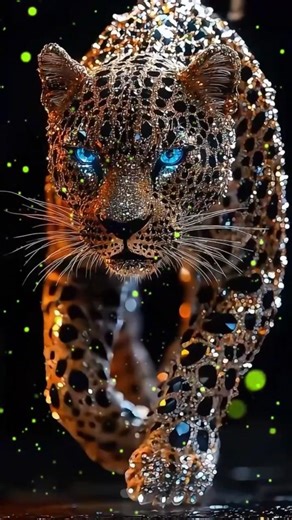 Top 5 Most Loved Animals in the World