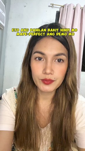 5.8K views · 188 reactions | Paano maperfect ang demo sa Deped Application? Like and share#perriwinklelpt #learnwithperri #depedapplicants #depedapplication #depedranking | Perri Winkle Lpt | Facebook