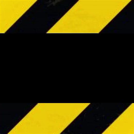 Ghostbusters Edit Music Video