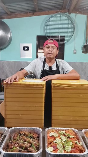 3.2K views · 80 reactions | Seven Filipino recipes #cooking #ulamideas #HomeCooking #batangas | Life is delicious by impoys journey | Facebook