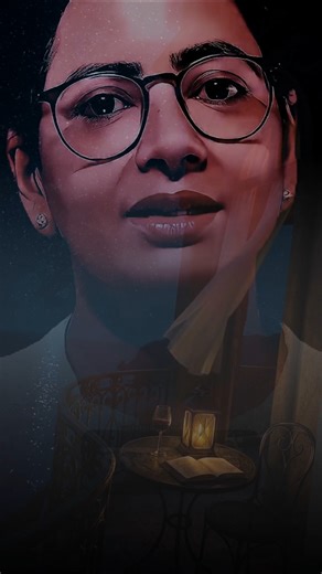 कभी कभी हमें पता ही नहीं चलता... #inspiration #motivation #nevergiveup