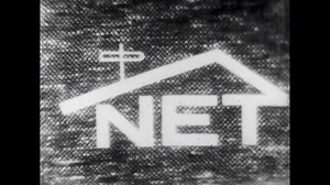 NET ident : Free Download, Borrow, and Streaming : Internet Archive