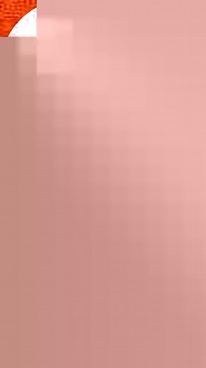 16K views · 32 reactions | Applying for an RCS Loan is quick and easy...