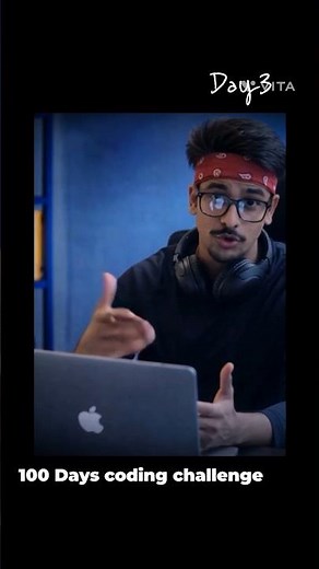 Day 3: Bug Hunt Turns Deep Dive - Backend Fundamentals & Node.js Journey #backend #namastenodejs