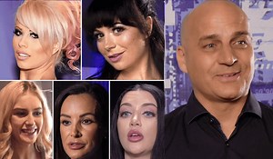 HIT PIECE: The Journalistic Failure of NBC Los Angeles' Report on Derek Hay & LA Direct Models