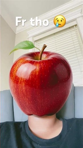 Small creators continue to use this sound and let’s help each other out