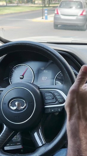 GREATWALL POER 🤯 Ahora mas rápida y confiable! ❓ Si se te enciende la luz del DPF y empiezas a perder potencia, es hora de contactarnos. ✅ Solucionamos todos los problemas a las camionetas diesel. 👍 En este caso la Great Wall Poer, presento fallas en DPF y EGR con regeneraciones constantes que estaban haciendo daño a todo el sistema de combustible y motor. 📈 • DPF - EGR = off • 30 Hp 80 Nm • Mejor aceleración con @sprintboostercl 👏 Es otra camioneta! 🛻 Dejanos tu comentario o contactanos di