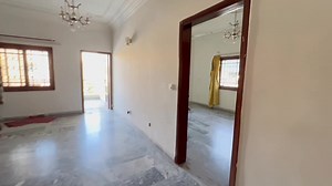 25K views · 78 reactions | 250 Sq Yards Duplex Well Maintained Bungalow 'FOR SALE' in DHA Phase 6, Karachi Features: ⬜4 bedrooms ⬜1+3 planning ⬜Drawing, Dining, Lounge & Kitchen ⬜Washing Area ⬜Reasonable Asking  Khayaban e Shahbaz *DHA PROPERTIES HUB AUTHORIZED DEALER, DO NOT REPOST* For further details and viewing please call/WhatsApp: 0322 2331115 (Zubair Bukhari) | DHA Properties HUB | Facebook