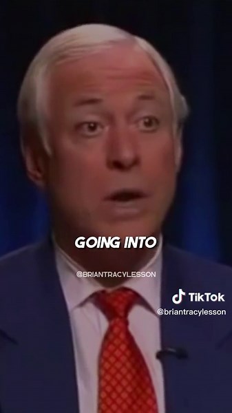Learn Proven Success Methods with Brian Tracy