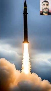 Khorramshahr (Kheibar) Missile: Iran’s Deadly Weapon That Can Decide Wars Early