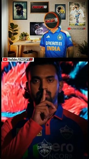 Ipl 2026 controversy #cricketcontroversy