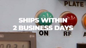 Lloyd Mats Custom-Fit Carpeted Floor Mats Premium Luxury Car Floor Liners for Chevy Trax 2015-2022 LogoMat 4Pc Set Black