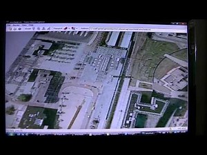 Trainz google earth basemap tutorial