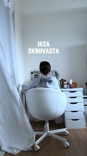 College Dorm Room Decor Ideas | Condo Tour Compilation