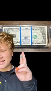 885K views · 811 reactions | These old school paperweights are...