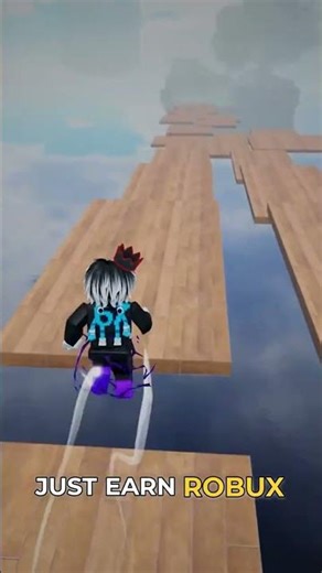 This Kid Asked His Teammate Something INSANE in Roblox #shorts