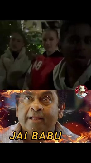 4.4K reactions · 54 shares | Worldwide Fans 掠 . . .  Do follow...