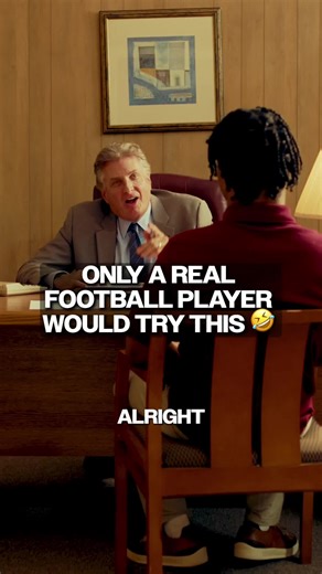 Real Football Player Challenges: Must Watch Video