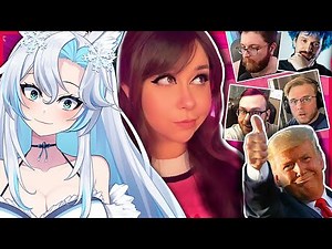 "Blame the Voters!" Responding to Democrat Criticism || Shoe0nHead React