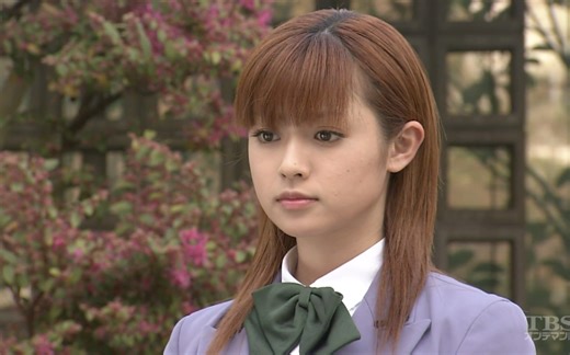 日剧-『初恋-深田恭子』-1080P-国语全集