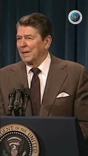 Funniest Ronald Reagan Jokes | Who Invented Communism? #ronaldreagan #jokes #funny