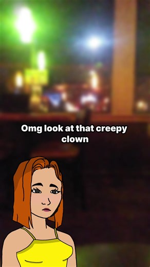 Exploring the Horror of 'Terrifier': A True Crime Perspective