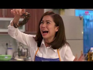 我的欧巴们 Oppa? Oppa! | Episode 1