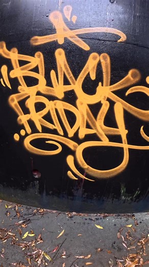 Black Friday is live. Our biggest sale of the year is on now. Grab yours before your size is gone. https://bspclothing.com/ | BSP Clothing