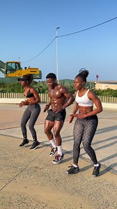 260K views · 5.2K reactions | just do it challenge yourself “i can’t” is not an option . tag your gym partner  | Coach kenny24 | Facebook