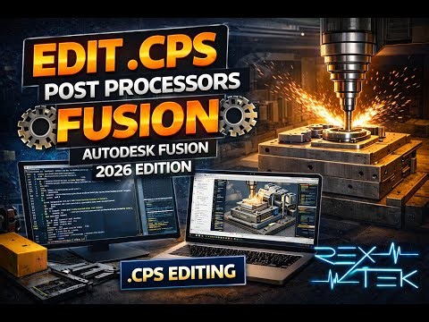 Haas Program Restart vs Renishaw Tool Break Check Fix SKIP SIGNAL NOT FOUND