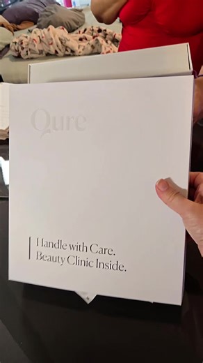 #tiktokshop #face #skin #manchas #face @@ Super lindo para regalar o para uso personal ...Tengo un video de como se usa tambien..Se los recomiendo