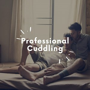 I offer more than a massage, I offer an experience. Nobody wants a stranger massaging them. With my friendly approach, it’s like getting a massage from a friend. And this friend prefers to be shirtless while massaging . DEEP TISSUE STYLE body , then a hot towel rub down . Then PROFESSIONAL cuddling on my Therapy Bed . — All Body Types & Ages ( over 18) welcomed. Call (505) 417-0357 and ask for Angel. https://albuquerquegaybodyrub.com/ #GayMassage #BiMassage #Massage #CuddleSession #BodyRubs #Tra