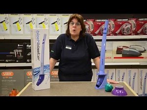 BlockBlaster Toilet and Drain Unblocker