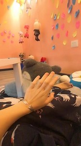 终于找到这个特效了哈哈