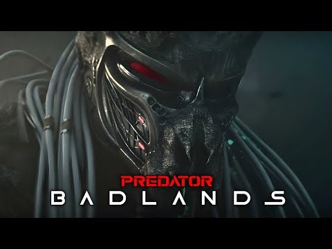 Dark Trap Fast Rap | Predator-Inspired Cinematic Rap | Remix 2