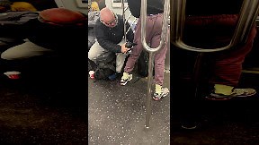 Get You a Subway Physical Therapist
