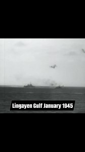 Military Newsreels 1945 Issue 7 📽 U.S. Troops Continue Advance Towards Manila Philippines 🇺🇸 General Krueger and General Macarthur watch a sea bombardment of Luzon. The 6th Army fights on the island of Luzon advancing toward Manila. #WW2inPH #WWII #WW2 #Lingayen #LingayenGulf #Luzon #USArmy #MacArthur #GeneralMacArthur #DouglasMacArthur | World War II in the Philippines