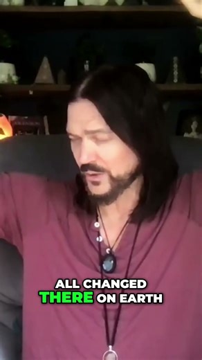 Consciousness Expansion: New Currency & Government #shorts