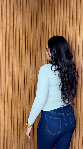 Basic Crop Tops for Stylish Outfits