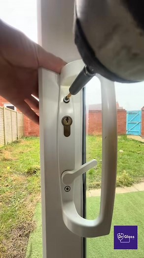 19K views · 50 reactions | If your sliding door is heavy, stiff, or...