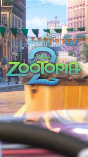 THE DREAM TEAM IS BACK 🥕 Be the first to watch #Zootopia2 at home! Buy it on digital Jan 27 and Blu-ray™ March 3 | Walt Disney Animation Studios