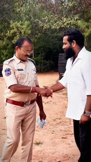 77th Republic Day 🇮🇳 || Proud to be Indian || Let's build an India of equality and opportunity 🫶